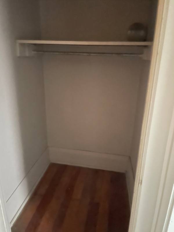 Apartment for rent at 5 Circle St #5, Niles, OH 44446