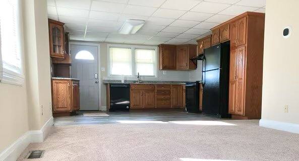 Apartment for rent at 13 Kemper Ave #1, Westminster, MD 21157
