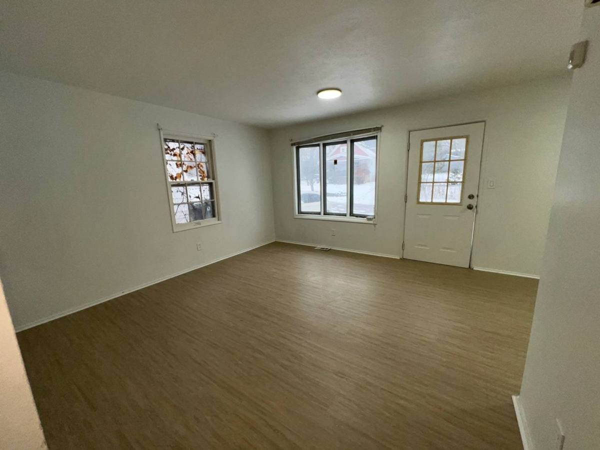 House for rent at 16805 Fairfax Ave, Cleveland, OH 44128