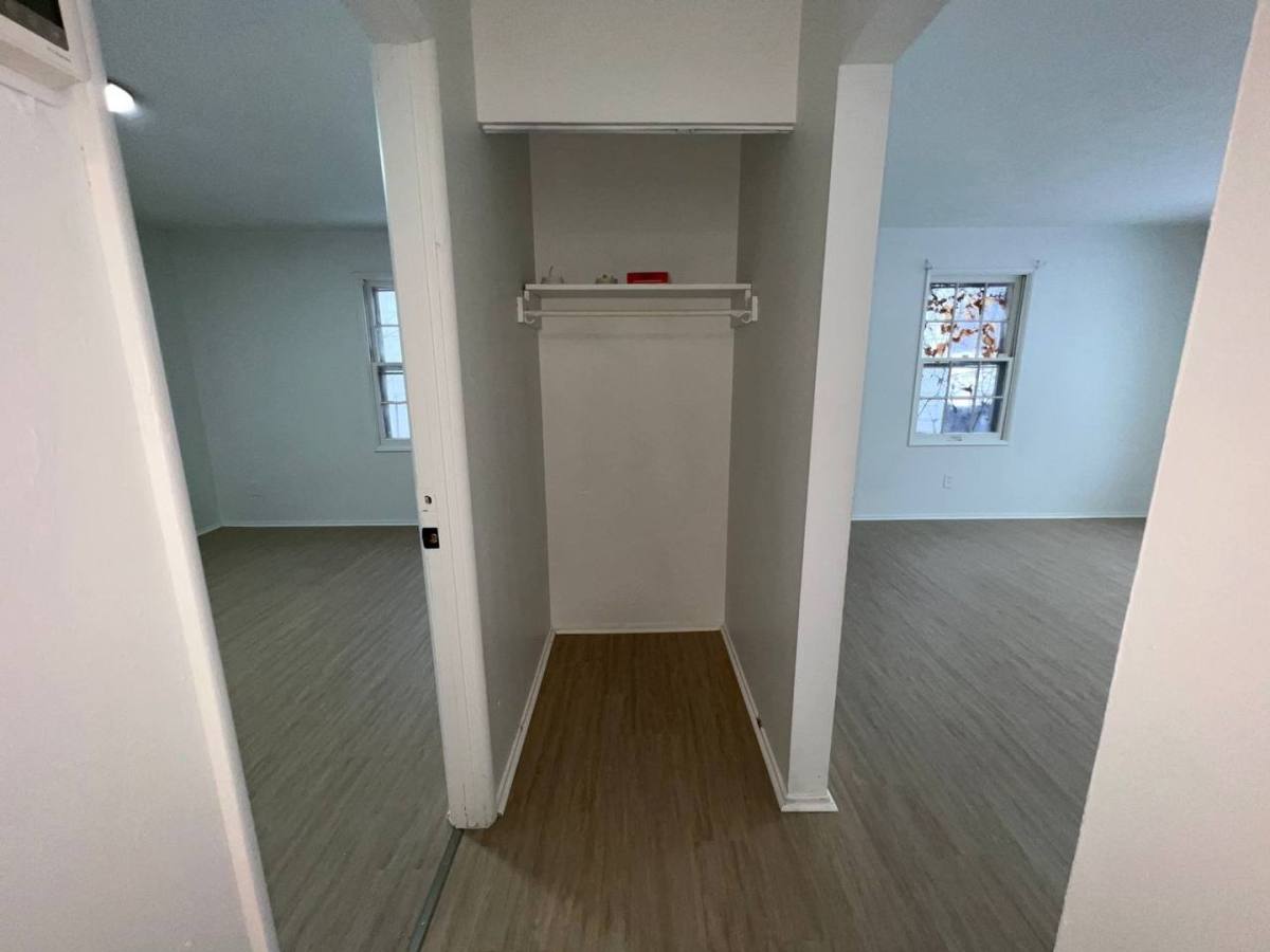 House for rent at 16805 Fairfax Ave, Cleveland, OH 44128