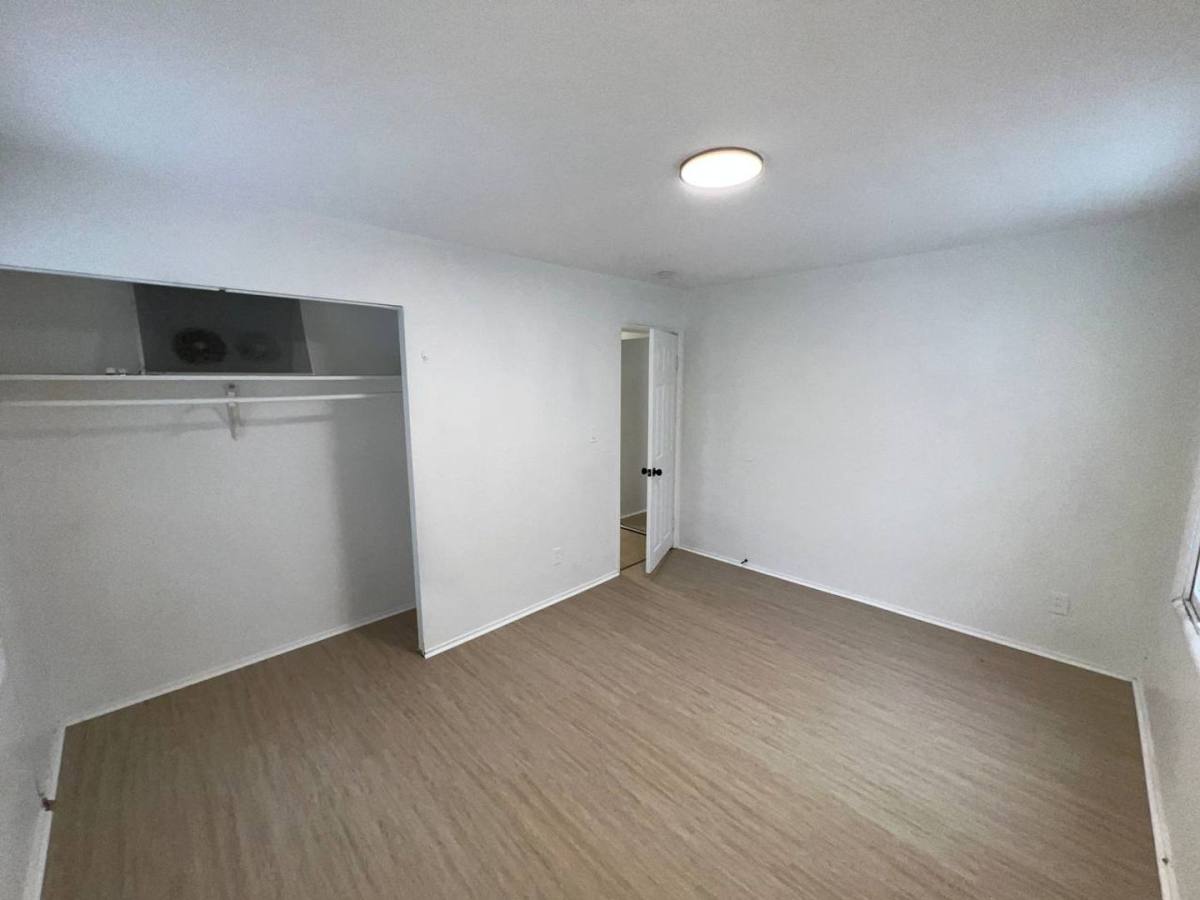 House for rent at 16805 Fairfax Ave, Cleveland, OH 44128