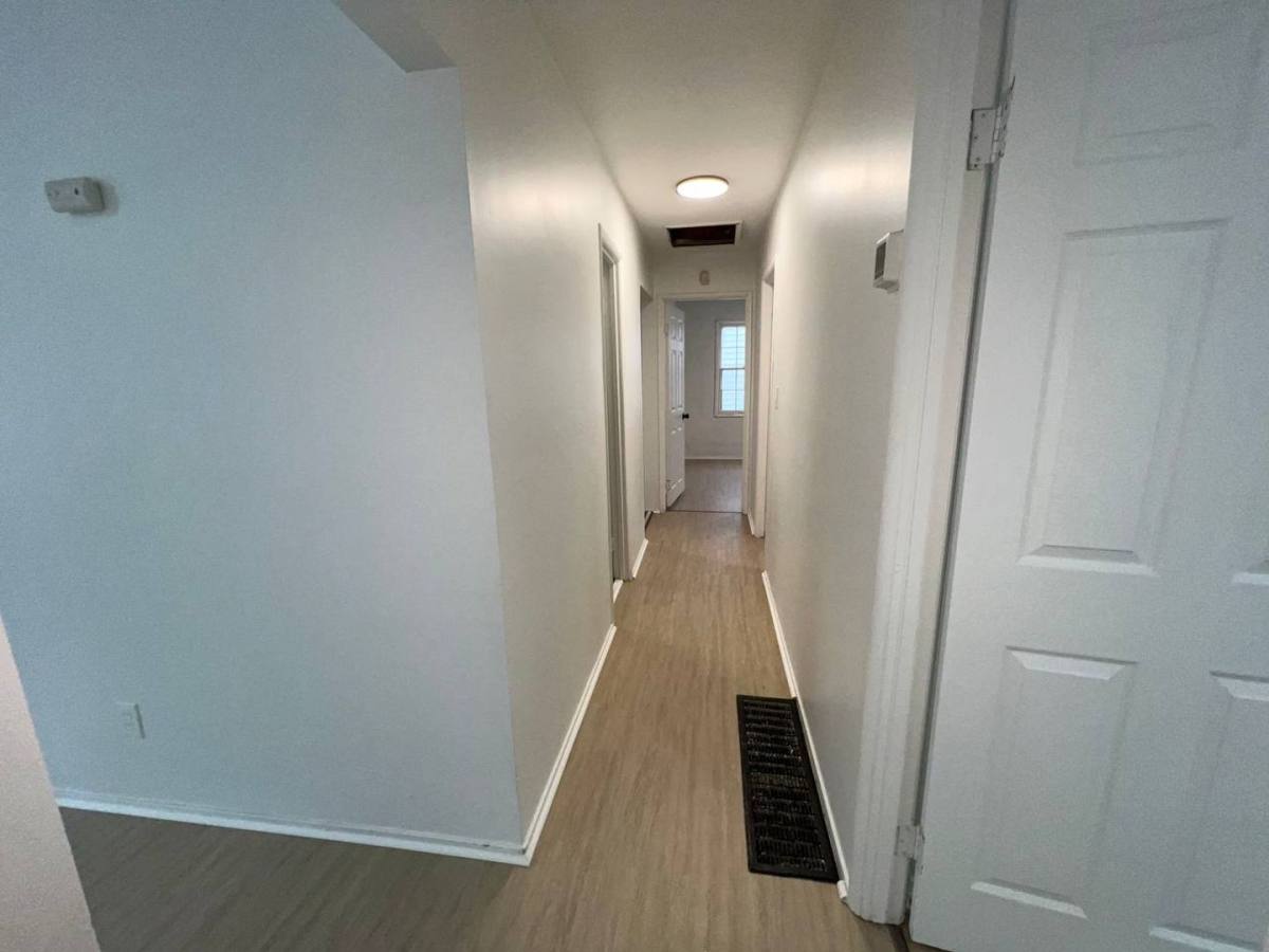House for rent at 16805 Fairfax Ave, Cleveland, OH 44128