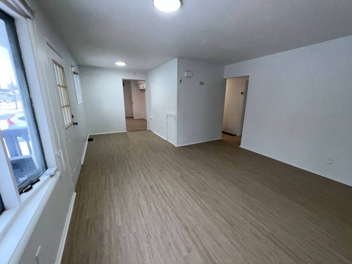 House for rent at 16805 Fairfax Ave, Cleveland, OH 44128