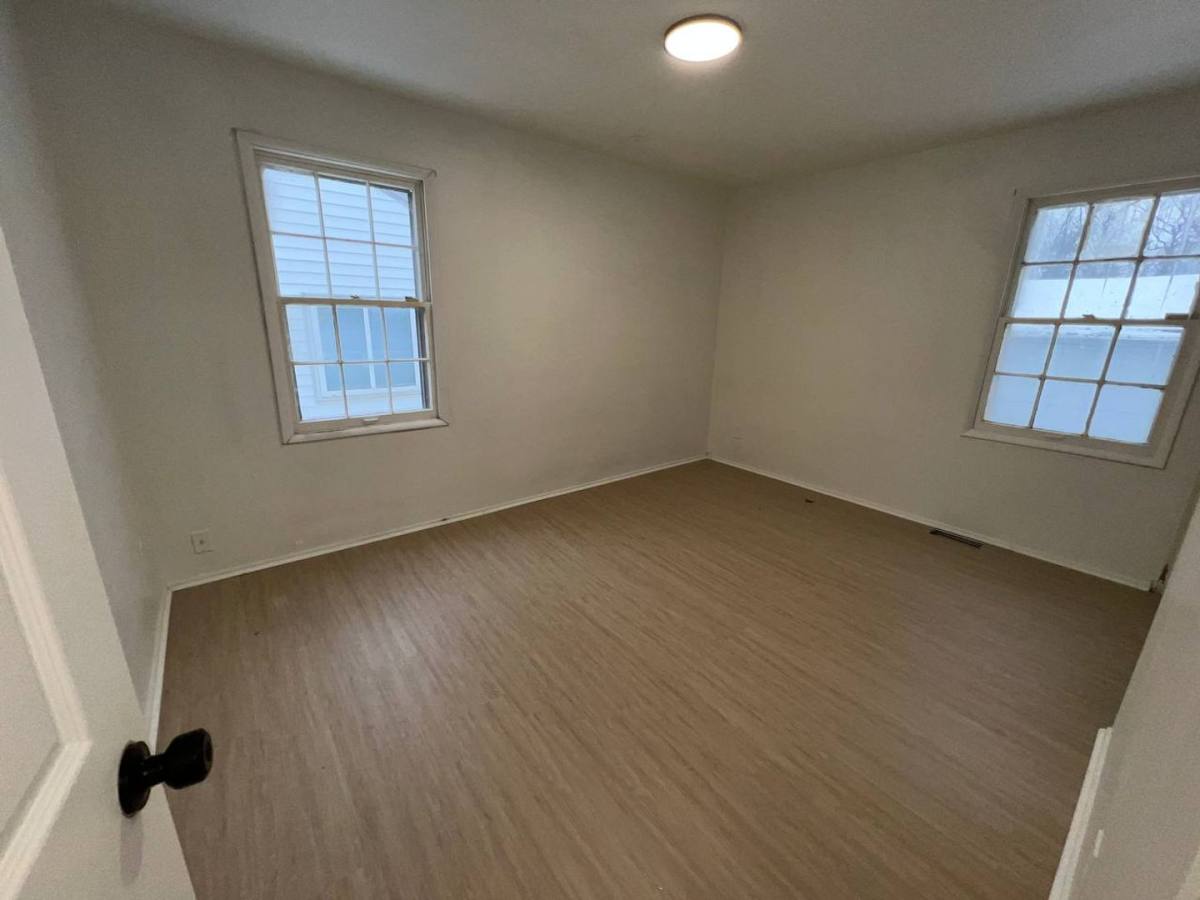 House for rent at 16805 Fairfax Ave, Cleveland, OH 44128
