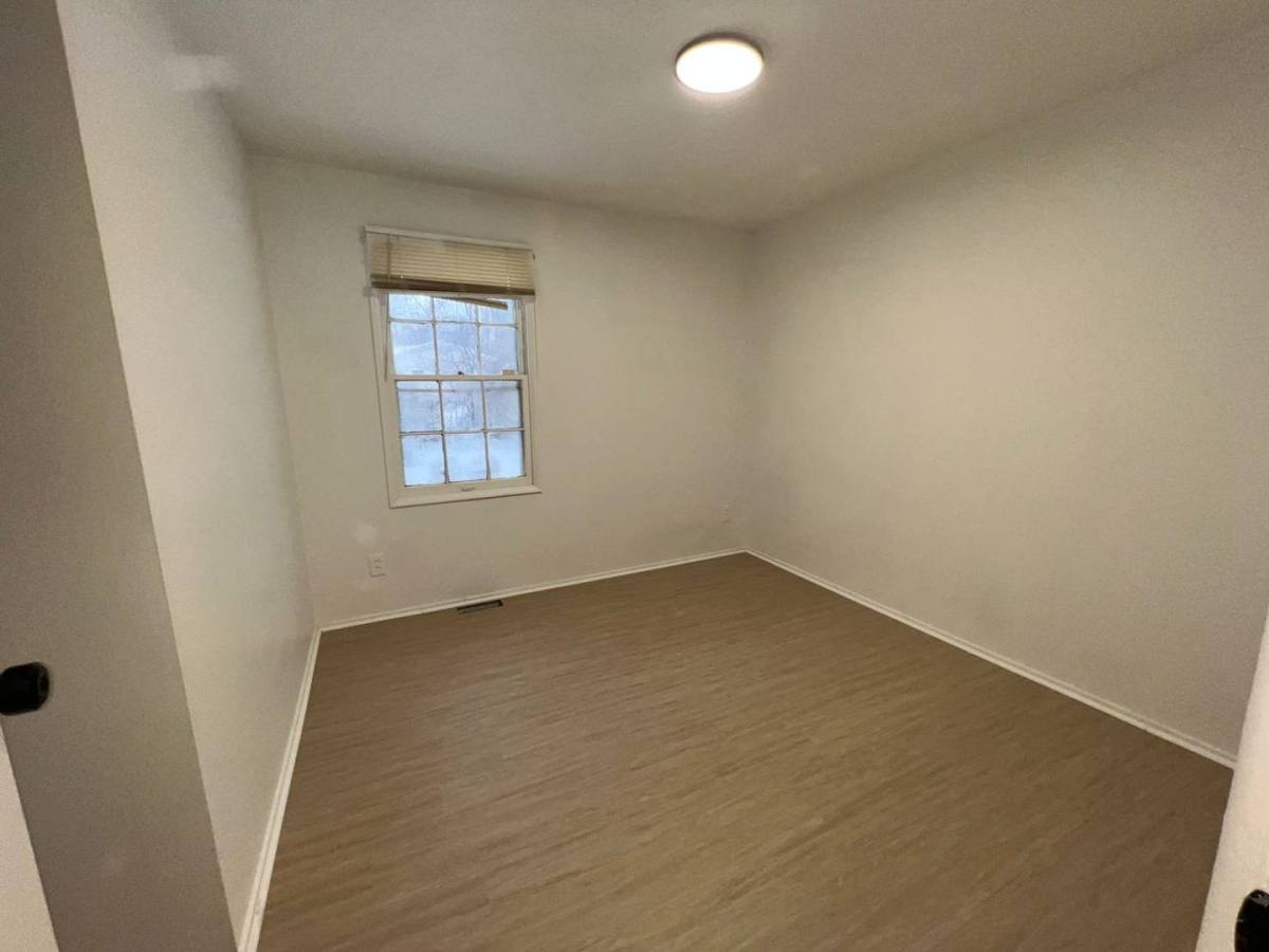 House for rent at 16805 Fairfax Ave, Cleveland, OH 44128