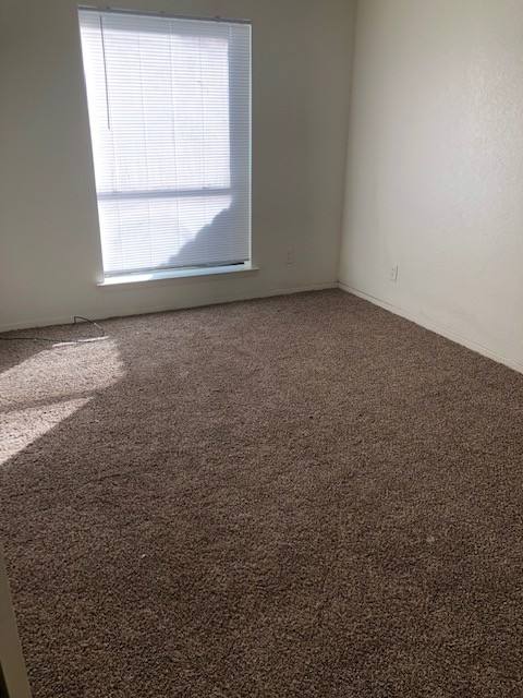 Apartment for rent at 1505 N Locust, Denton, TX 76201