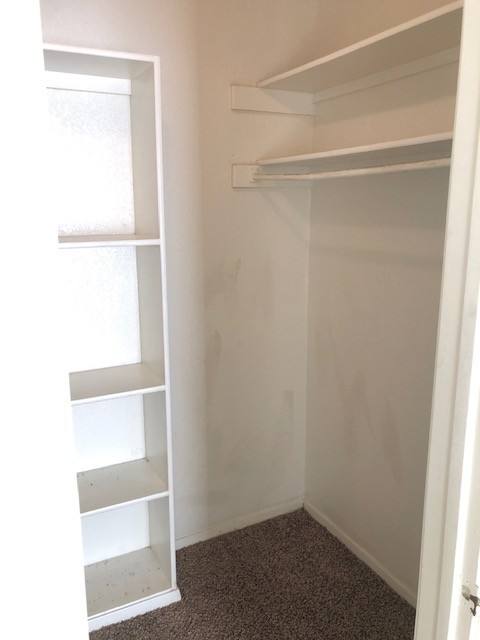 Apartment for rent at 1505 N Locust, Denton, TX 76201