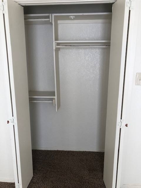 Apartment for rent at 1505 N Locust, Denton, TX 76201