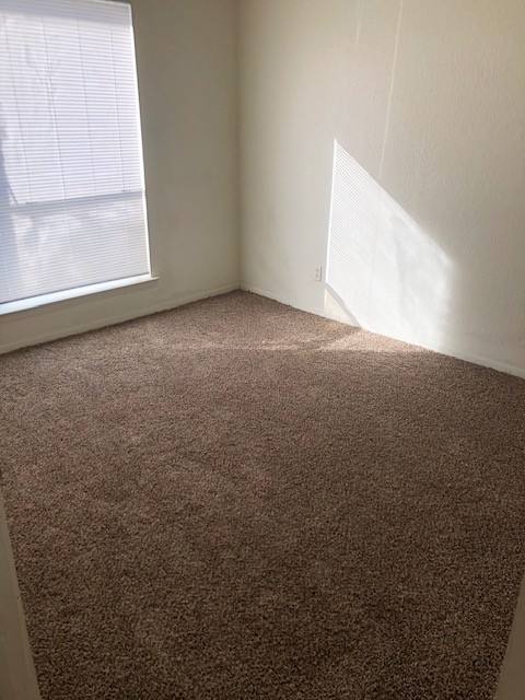Apartment for rent at 1505 N Locust, Denton, TX 76201