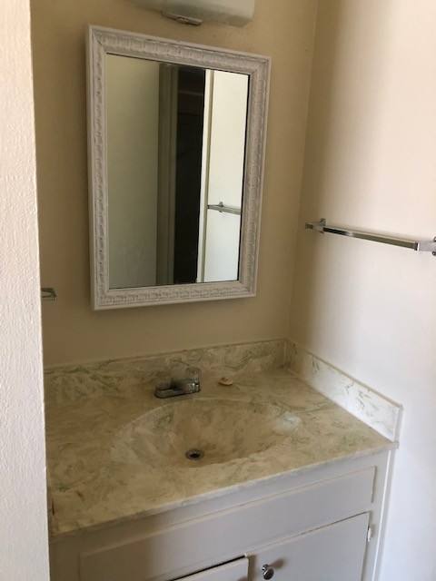 Apartment for rent at 2126 Stella, Denton, TX 76201