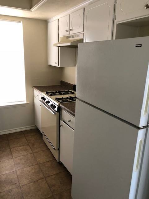 Apartment for rent at 2126 Stella, Denton, TX 76201