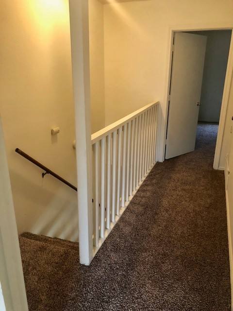 Apartment for rent at 2126 Stella, Denton, TX 76201