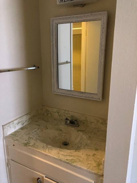 Apartment for rent at 2126 Stella, Denton, TX 76201