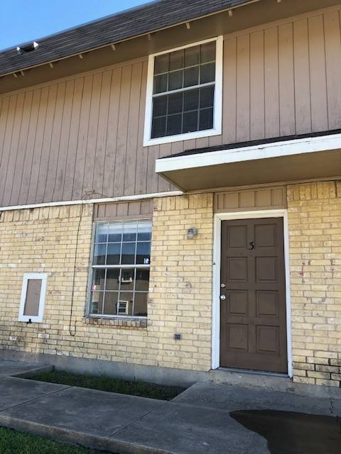 Apartment for rent at 2126 Stella, Denton, TX 76201