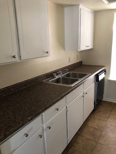 Apartment for rent at 2126 Stella, Denton, TX 76201