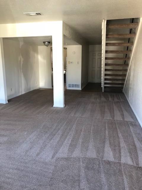 Apartment for rent at 2126 Stella, Denton, TX 76201