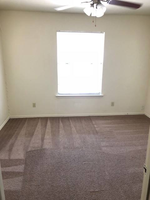 Apartment for rent at 2126 Stella, Denton, TX 76201
