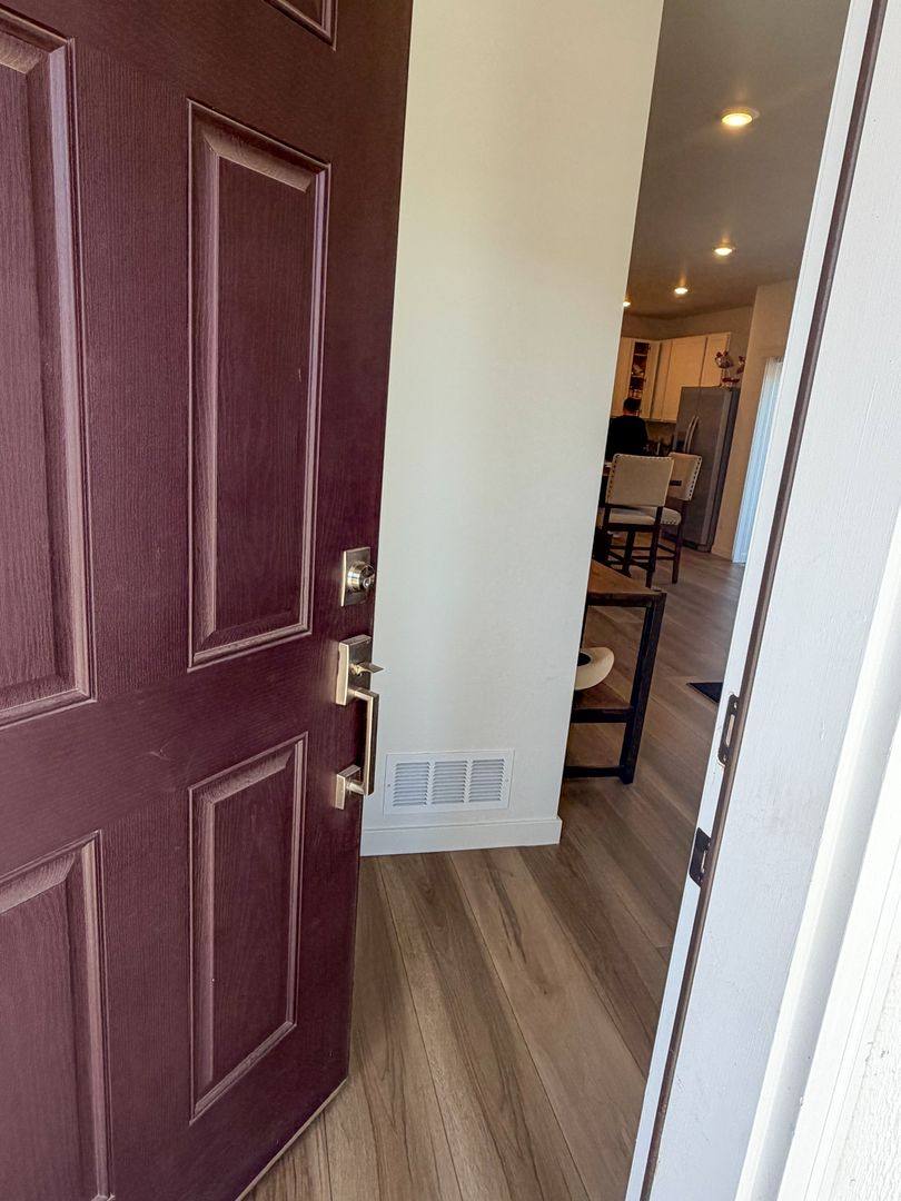 House for rent at 239 Adams St, Bennett, CO 80102