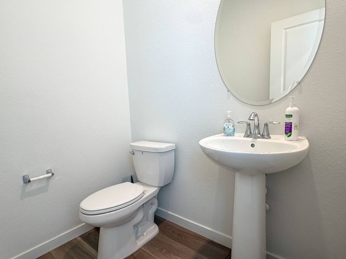 House for rent at 239 Adams St, Bennett, CO 80102
