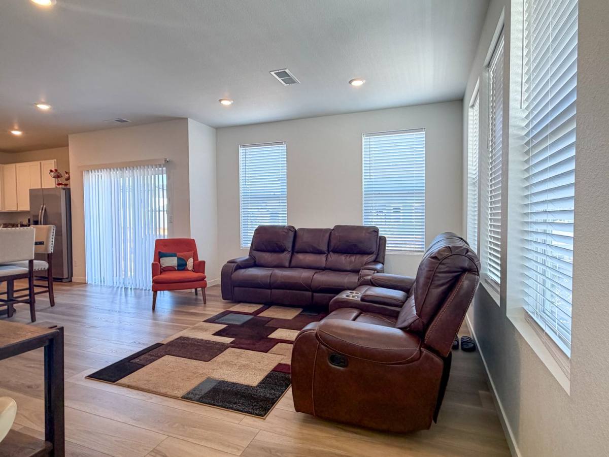 House for rent at 239 Adams St, Bennett, CO 80102