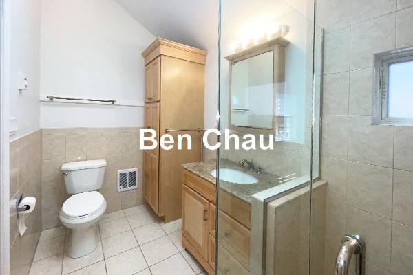 House for rent at 23 Lambert St #2B, Cambridge, MA 02141