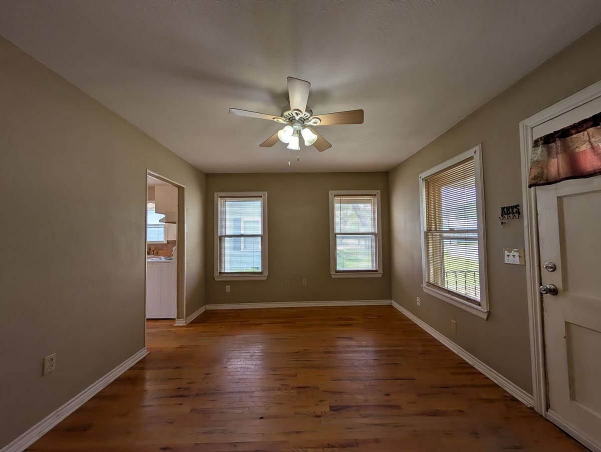 House for rent at 1185 W Mill St, New Braunfels, TX 78130
