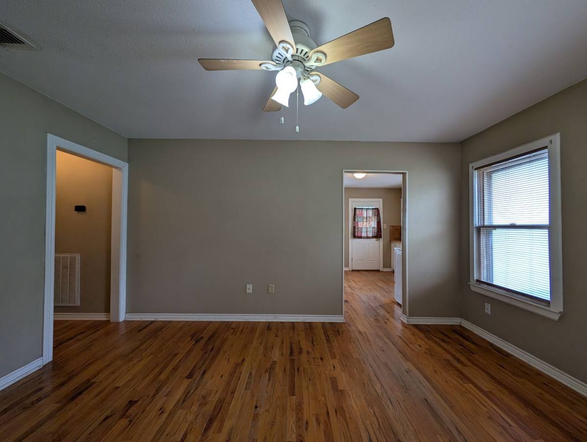 House for rent at 1185 W Mill St, New Braunfels, TX 78130
