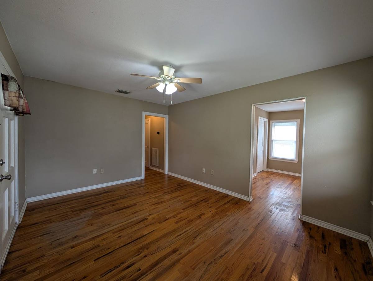 House for rent at 1185 W Mill St, New Braunfels, TX 78130