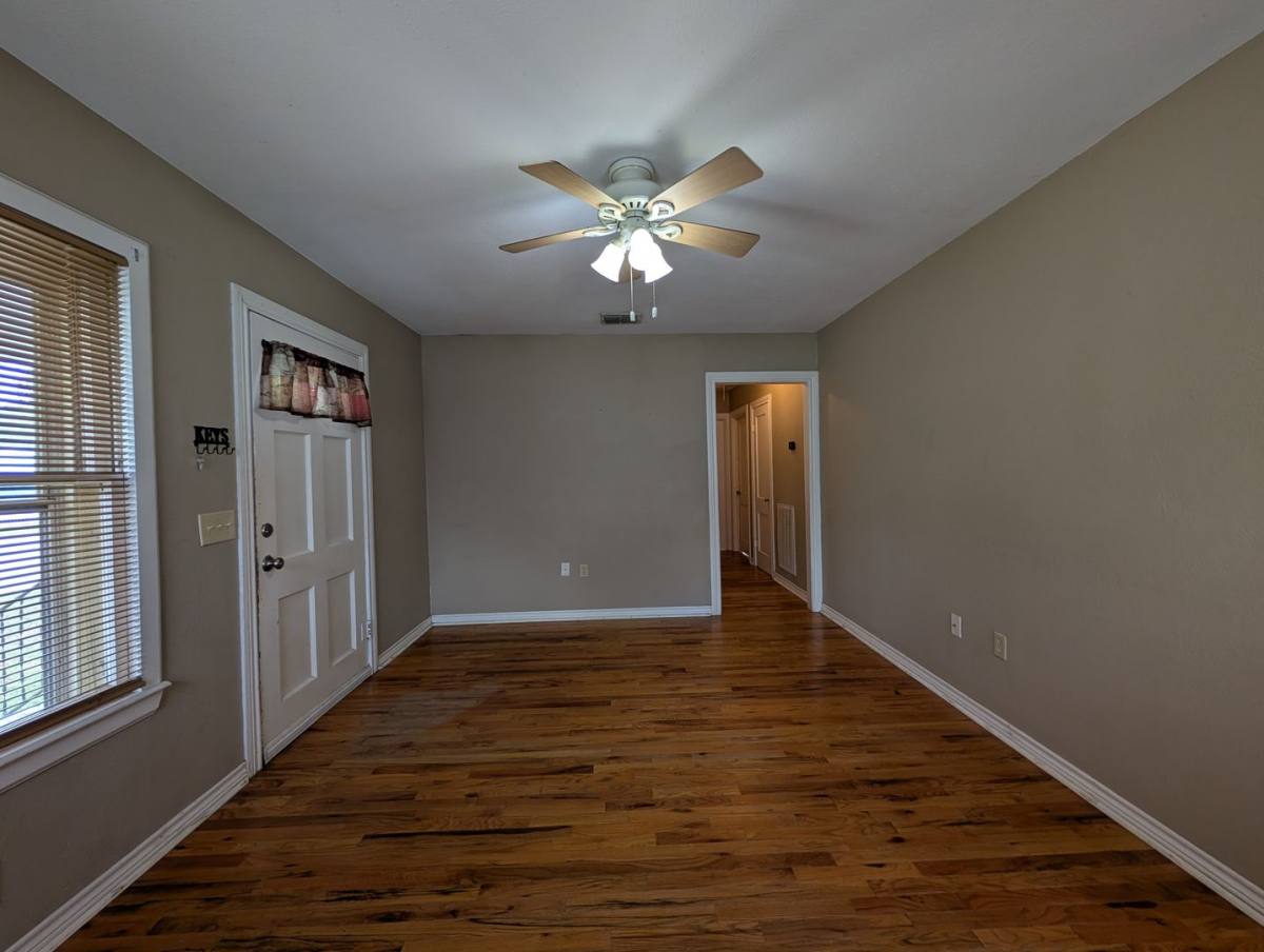 House for rent at 1185 W Mill St, New Braunfels, TX 78130