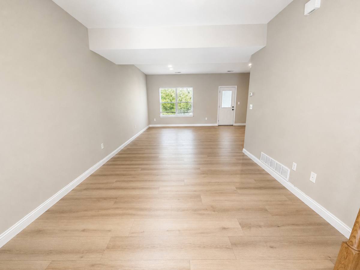 House for rent at 1857 Orie Dr, Columbia, MO 65202