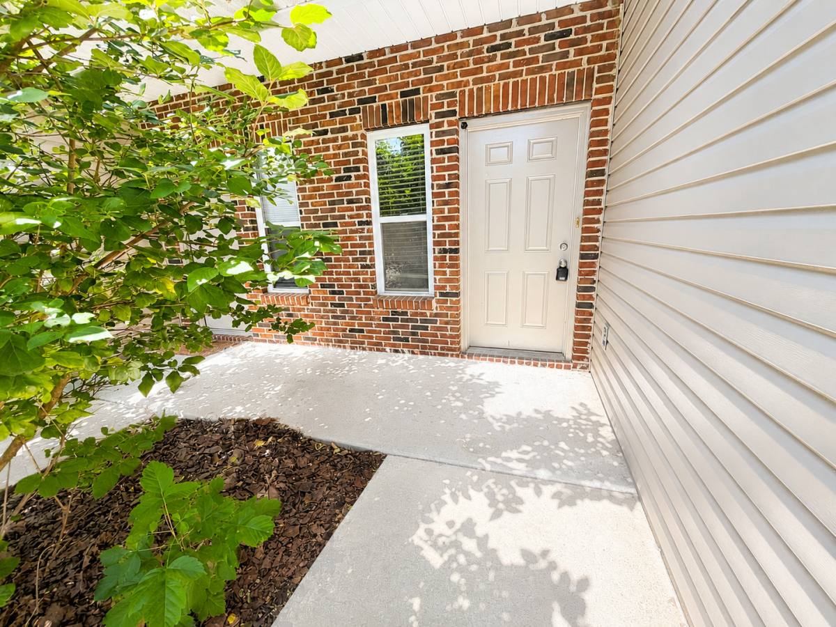 House for rent at 1857 Orie Dr, Columbia, MO 65202