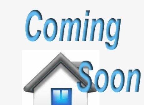 House for rent at 1115 W Lordeman St, Kokomo, IN 46901