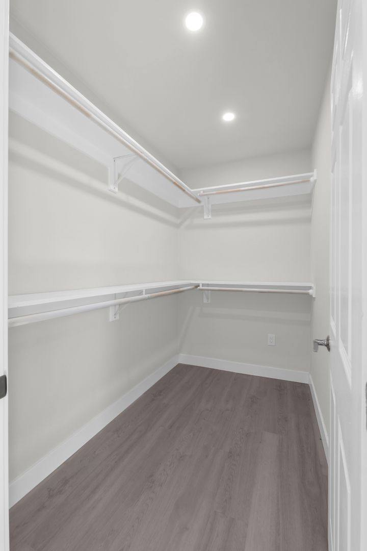 Apartment for rent at 1575 Manning Ave, Los Angeles, CA 90024