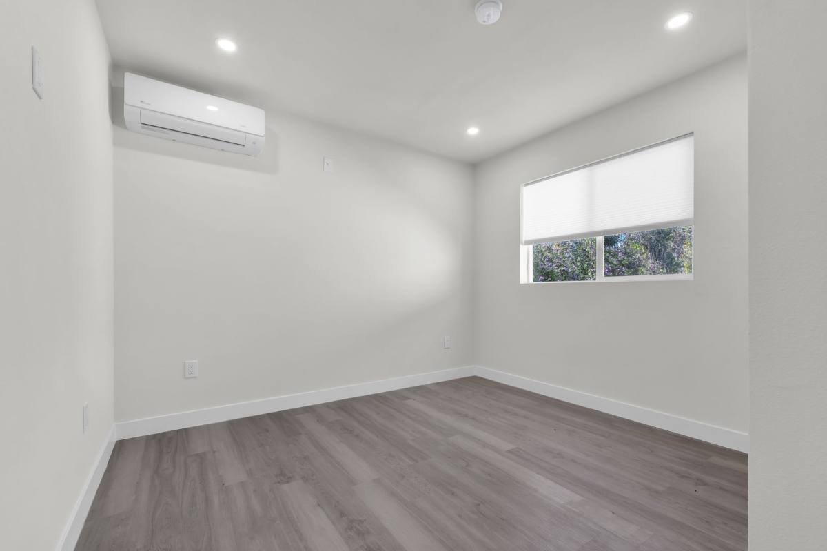 Apartment for rent at 1575 Manning Ave, Los Angeles, CA 90024