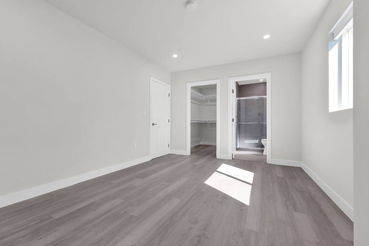 Apartment for rent at 1575 Manning Ave, Los Angeles, CA 90024