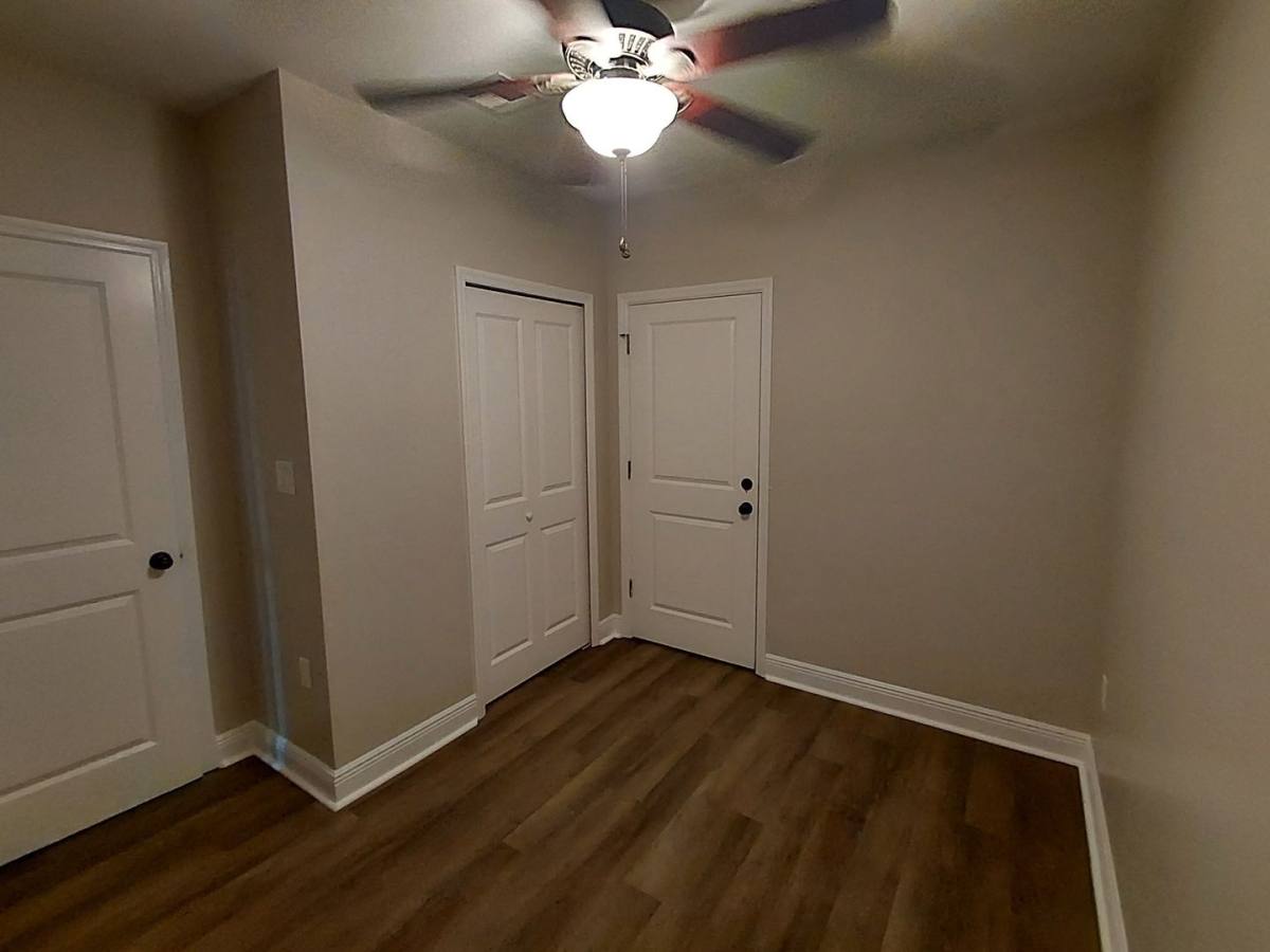 Apartment for rent at 80 N Central Ave, Umatilla, FL 32784