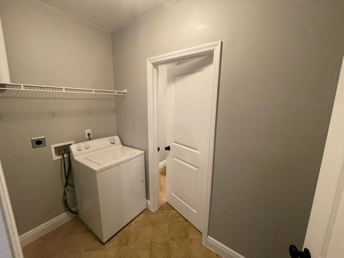 Apartment for rent at 80 N Central Ave, Umatilla, FL 32784