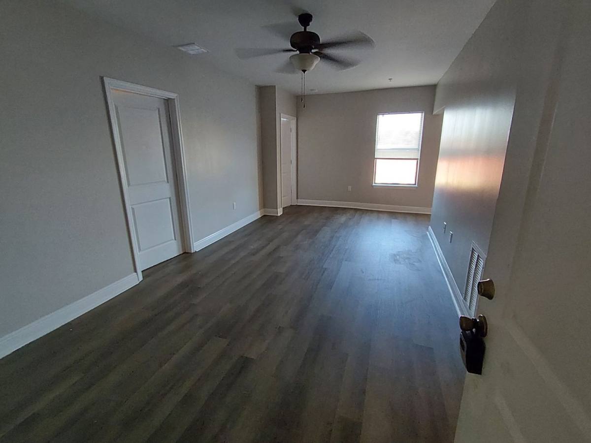 Apartment for rent at 80 N Central Ave, Umatilla, FL 32784