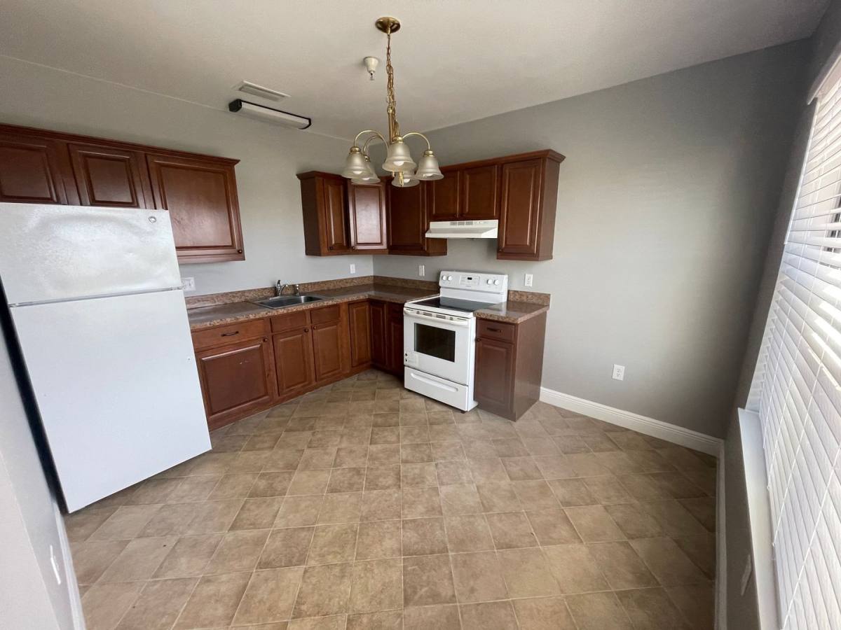 Apartment for rent at 80 N Central Ave, Umatilla, FL 32784