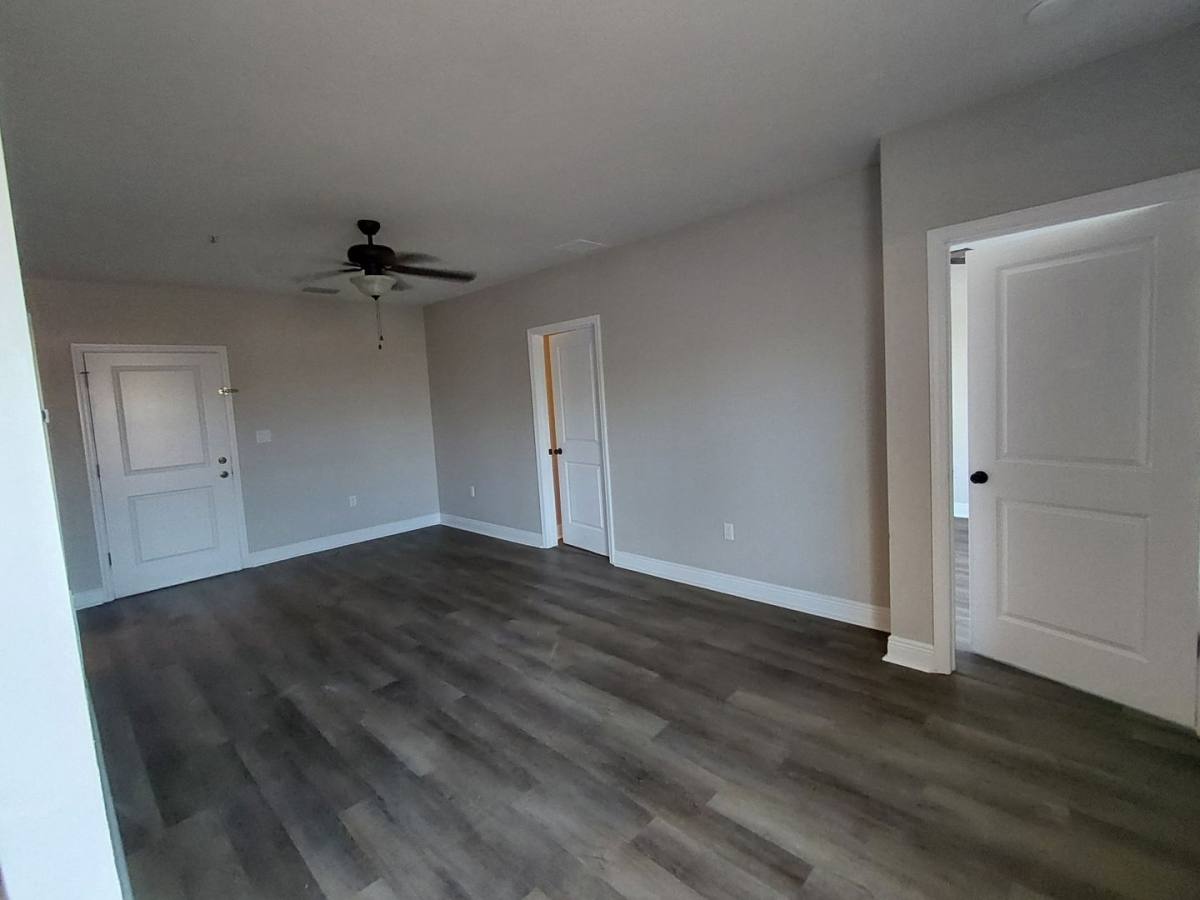 Apartment for rent at 80 N Central Ave, Umatilla, FL 32784