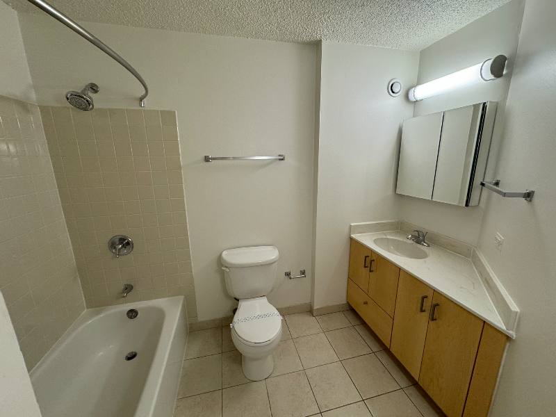 Apartment for rent at 45 W Chicago, Chicago, IL 60654