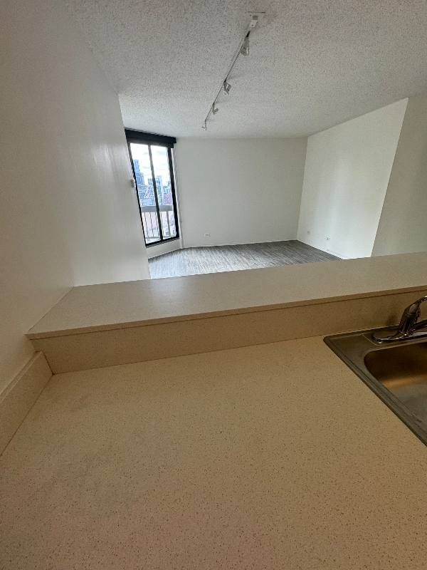 Apartment for rent at 45 W Chicago, Chicago, IL 60654