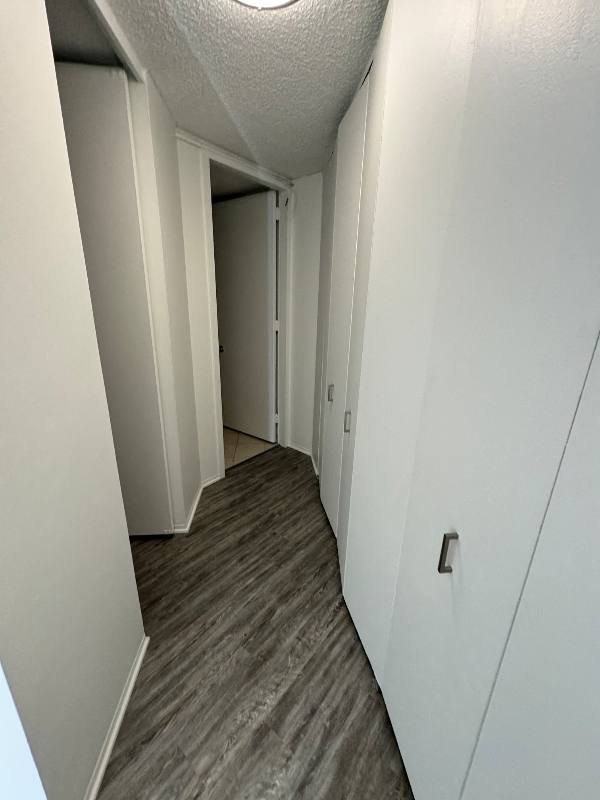Apartment for rent at 45 W Chicago, Chicago, IL 60654