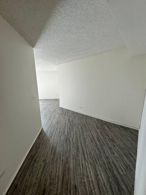 Apartment for rent at 45 W Chicago, Chicago, IL 60654