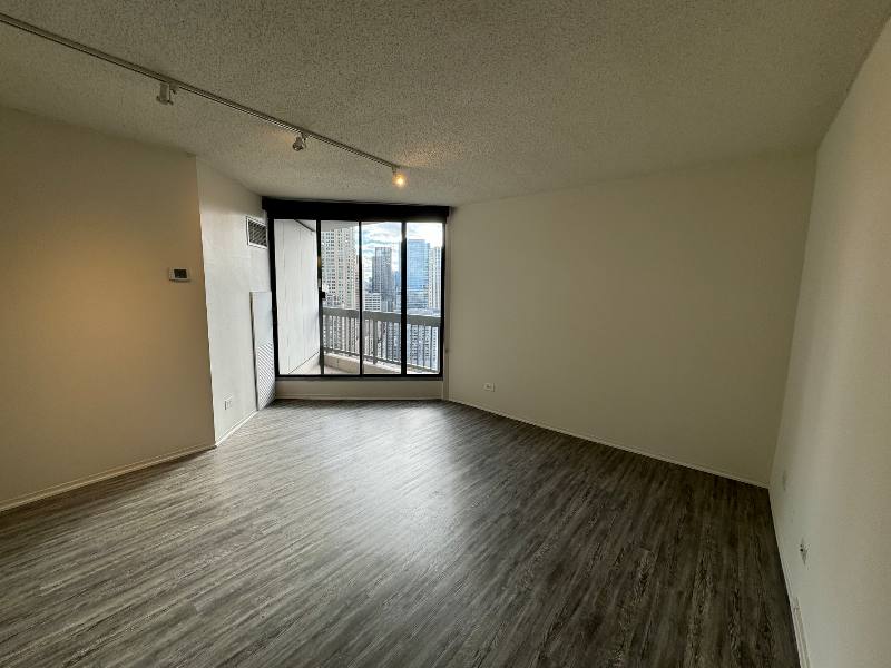 Apartment for rent at 45 W Chicago, Chicago, IL 60654