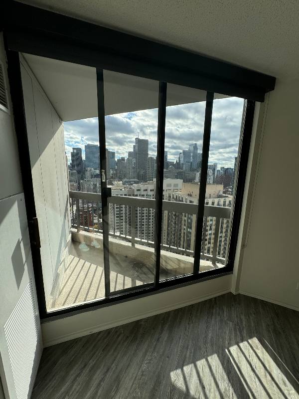 Apartment for rent at 45 W Chicago, Chicago, IL 60654