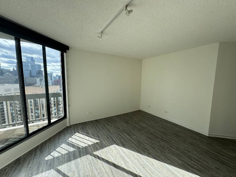 Apartment for rent at 45 W Chicago, Chicago, IL 60654