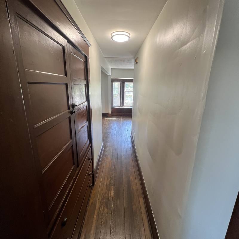 Apartment for rent at 50 Orchard Ave #2, Hubbard, OH 44425