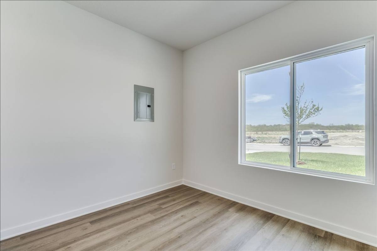 Apartment for rent at 5037 N Vassar Court, Wichita, KS 67220