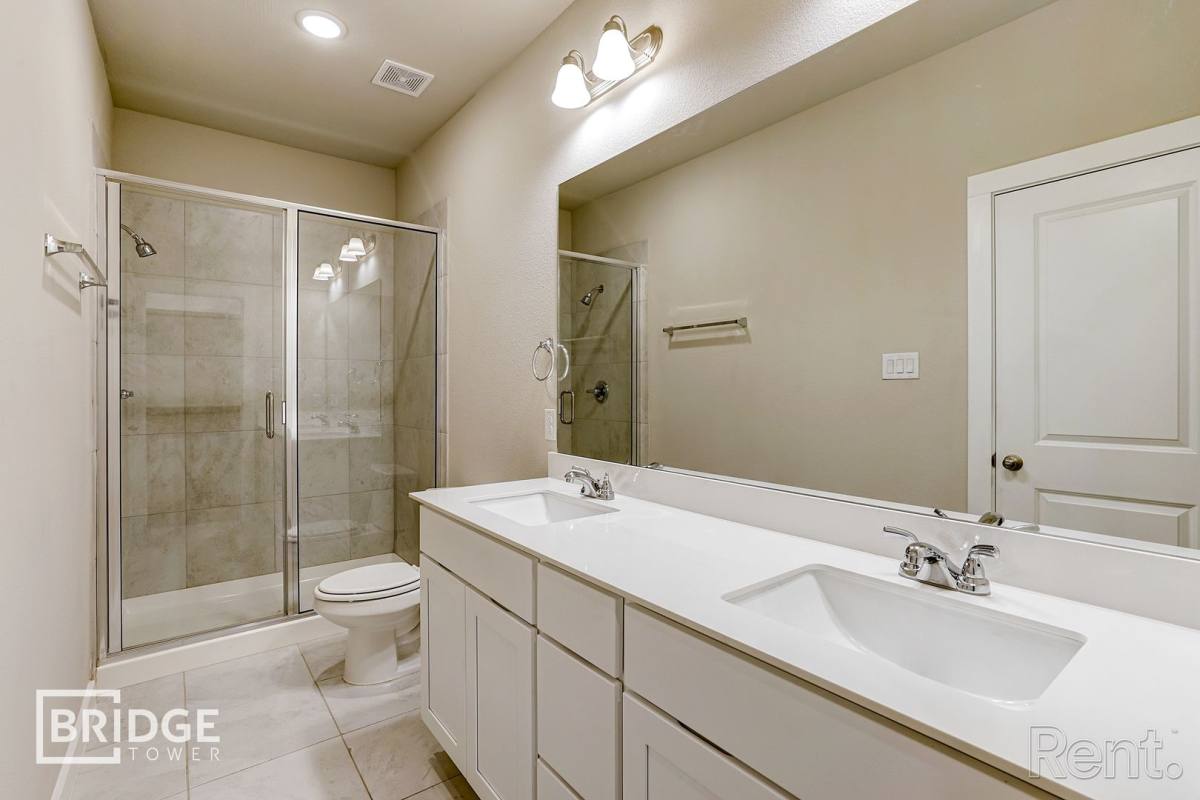 House for rent at 4219 Tobin Dr, Crowley, TX 76036